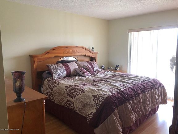 5th image of 2135 N Courtenay Pkwy APT F247