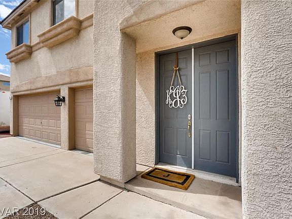 3rd image of 59 Blue Canyon Ct