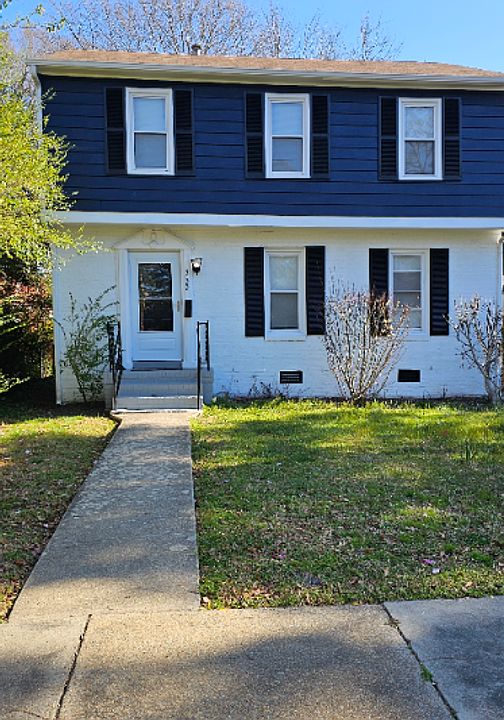 1st image of 4022 Cutshaw Ave
