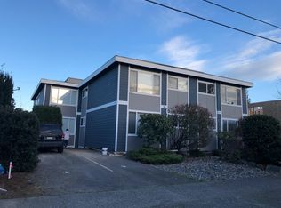 9020 18th Ave SW #104, Seattle, WA 98106