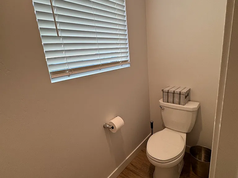 743 S Miller Ave — Photo 18