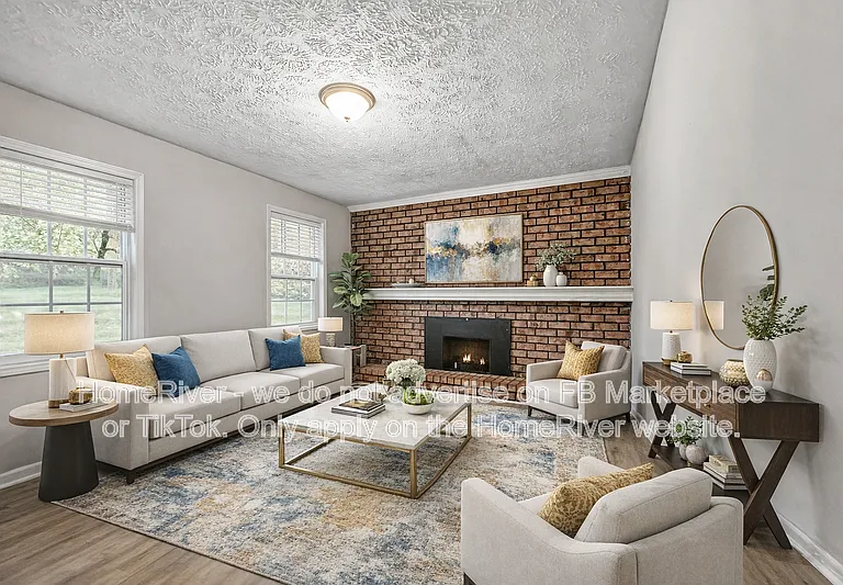 4187 Clearview Dr — Photo 2