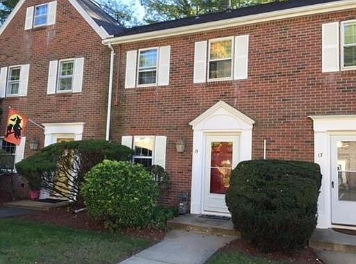 2nd image of 19 Edward Dr