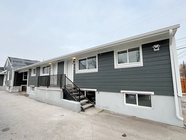 642 N 400 E — Photo 8