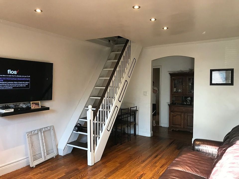 1st image of 8010 19th Ave #1