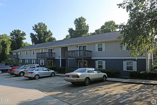 1722 Brice St #C Photo 1