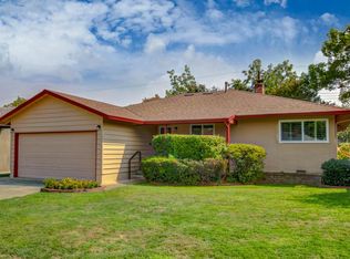 5340 7th Ave, Sacramento, CA
