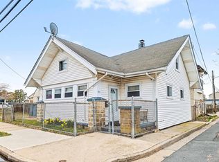 3911 Crossan Ave, Atlantic City, NJ 08401