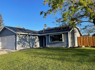 1411 Springcreek Dr, Woodland, CA