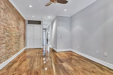 Rented by Centennial Properties NY