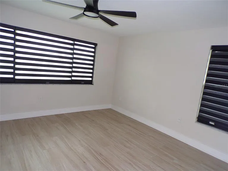 510 Medici Ct — Photo 45