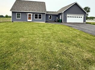 25003 State Route 37, Watertown, NY 13601