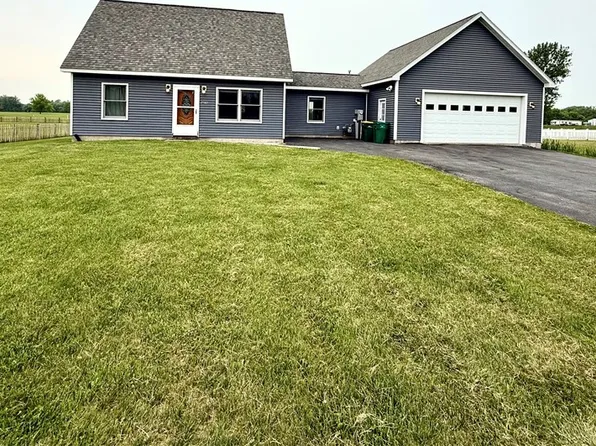 25003 State Route 37, Watertown, NY 13601