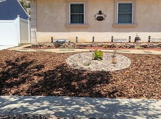 8384 Outland View Dr, Sun Valley, CA 91352
