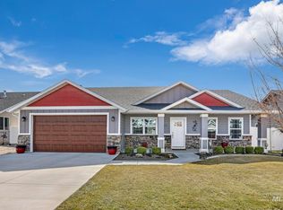 1113 4th Ave E, Jerome, ID 83338