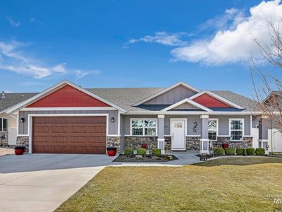 1113 4th Ave E, Jerome, ID, 83338