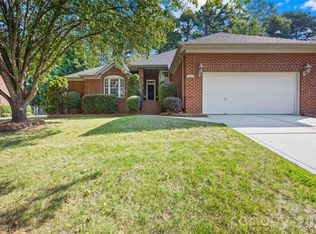 9325 Brown Gelly Dr, Huntersville, NC 28078