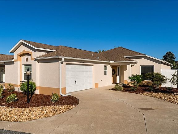 2nd image of 2003 Goldenrod Ct
