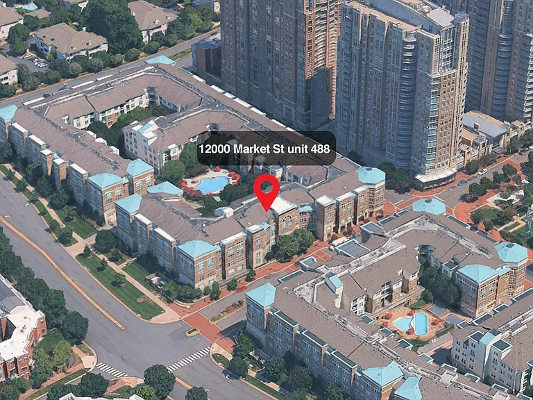 12000 Market St #488 — Photo 42
