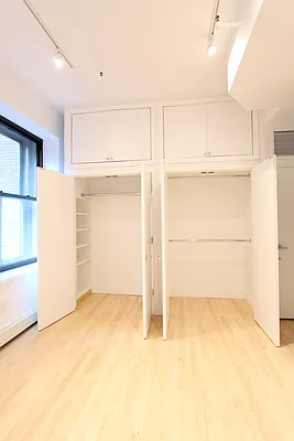 Rented by True Lofts New York LLC | media 14