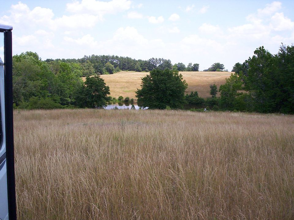 1st image of 1200 Highway 86