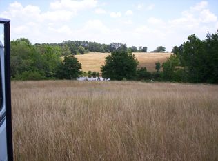 1200 Highway 86, Piedmont, SC 29673