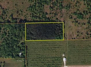 6455 Stringfellow Rd LOT WP001, Saint James City, FL 33956