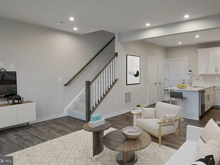 44615 Wolfhound Sq — Photo 5