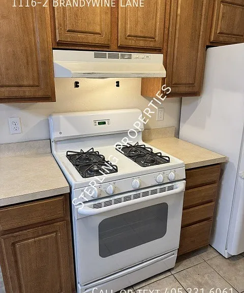 1116-2 Brandywine Ln — Photo 8
