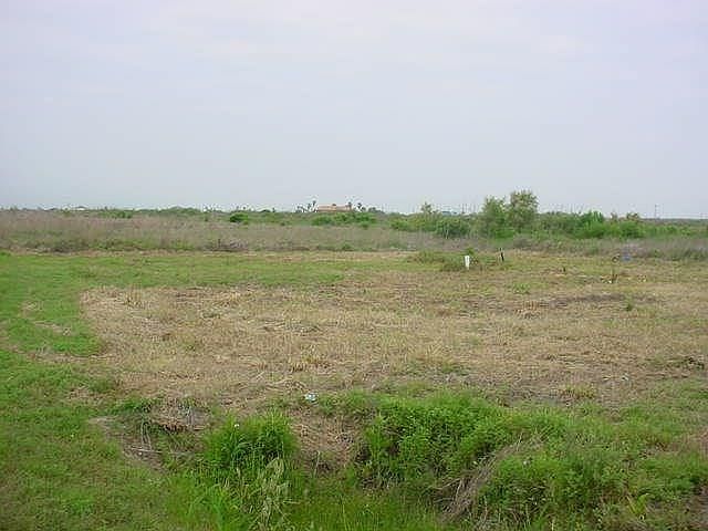 1st image of 901 Alma Lot 23
