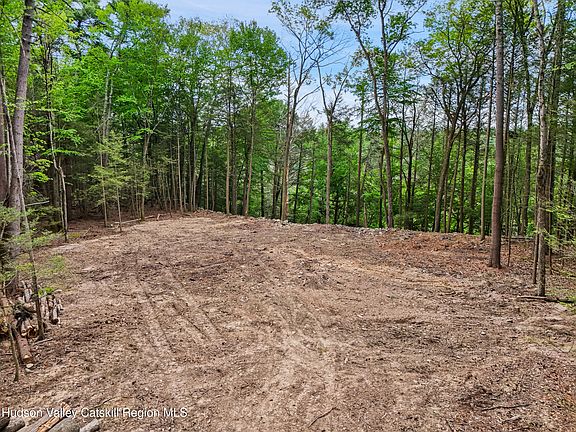 2nd image of Tbd-Lot 1 Beaverkill Road
