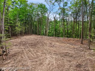 Tbdlot 1 Beaverkill Rd, Kingston, NY 12401