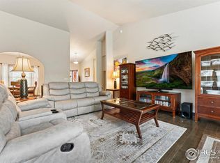 7304 18th St Rd, Greeley, CO 80634