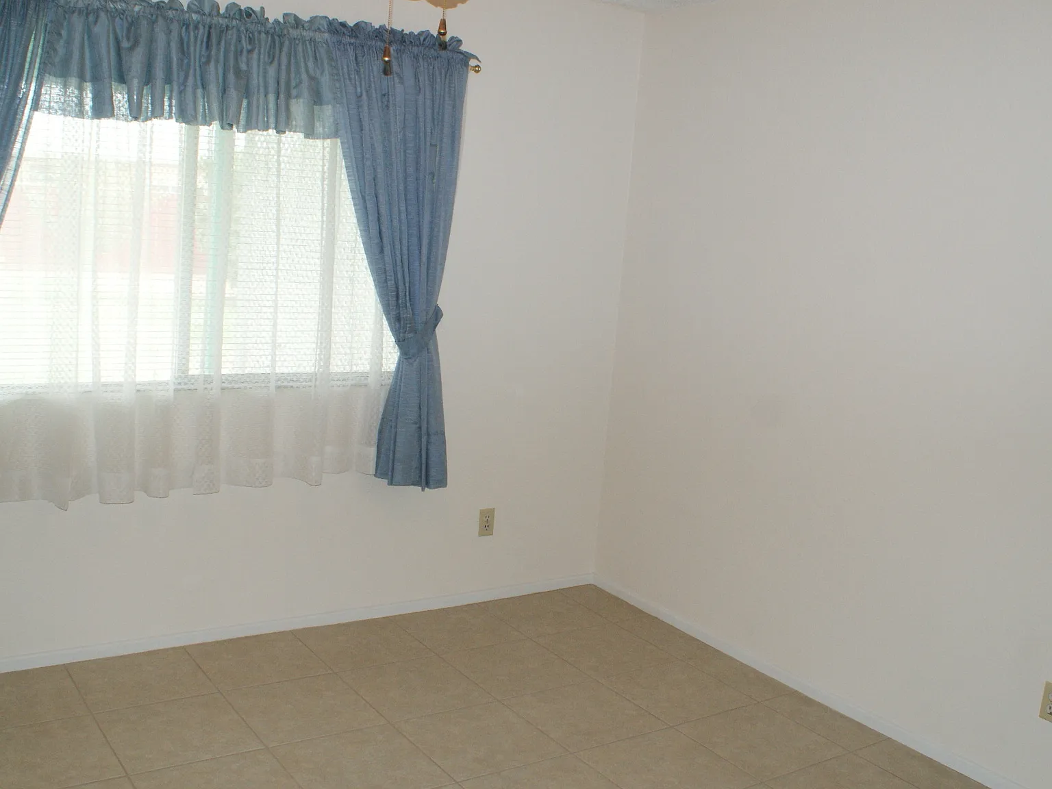 7th Dr247 - 1 — Photo 4