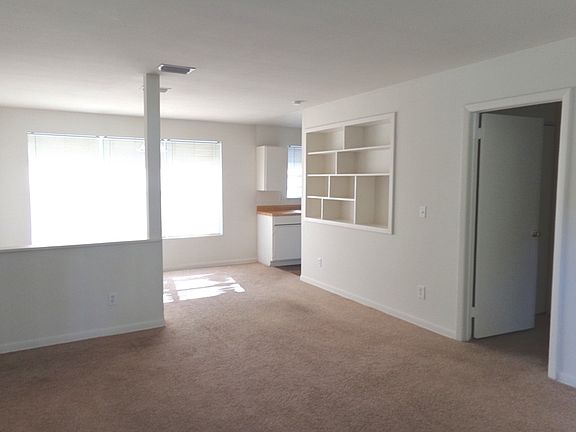 2nd image of 2131 Patou Dr W