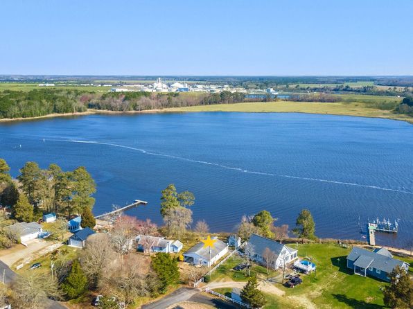 Millsboro DE Real Estate - Millsboro DE Homes For Sale | Zillow