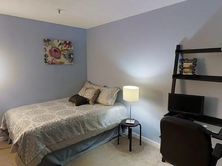 147 Kelton St #309 — Photo 12