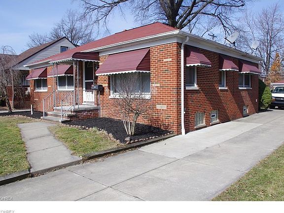 3rd image of 1208 North Ave