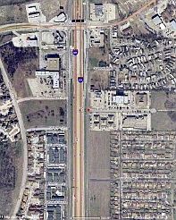1st image of 6800 Manhattan Blvd