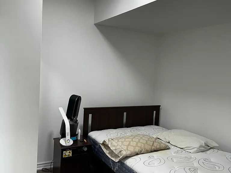 1650 Hetherington Dr — Photo 33