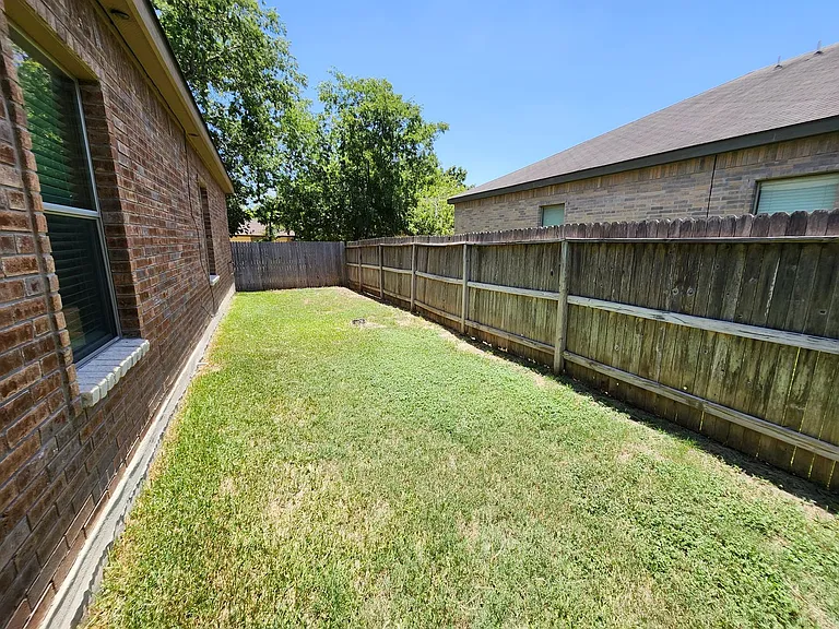 224B Anne Louise Dr — Photo 18