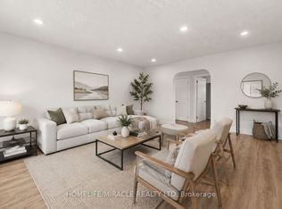 623 Olive Ave, Oshawa, ON L1H 2R8