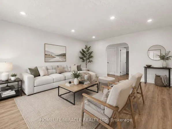 623 Olive Ave, Oshawa, ON L1H 2R8