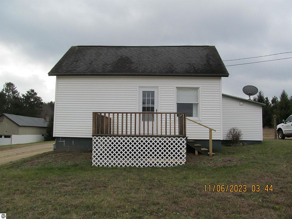 1st image of 11486 E M 55 Hwy