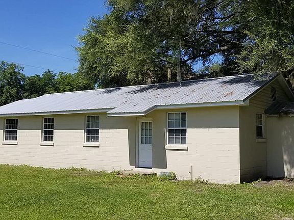 2nd image of 27144 Montana St