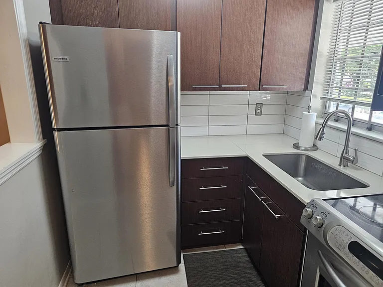 2475 W Golf Blvd #243 — Photo 3