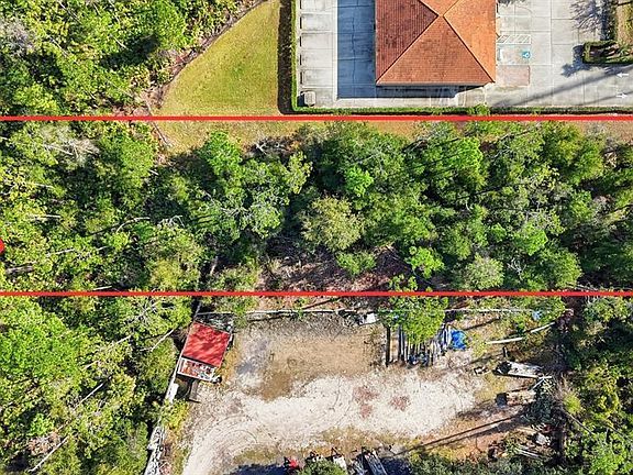 3rd image of 19 Utility Dr Lot 9
