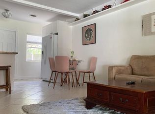 3204 NE 6th St #1, Pompano Beach, FL 33062