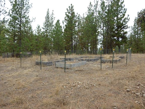 4th image of 1910 E Pine Hill Ln