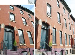 1611 Christian St #1, Philadelphia, PA 19146